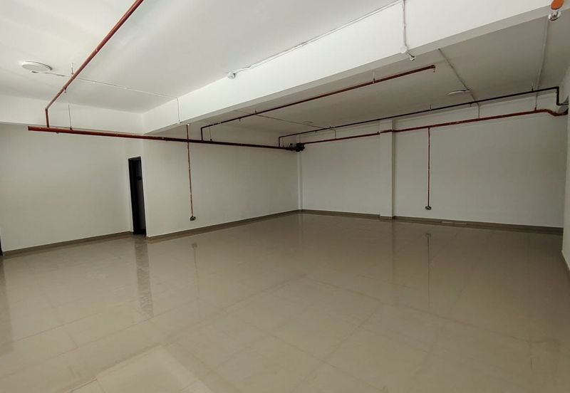 Taman Perindustrian Kota Puteri