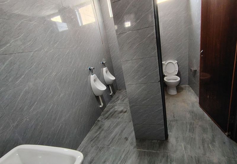 Taman Perindustrian Kota Puteri