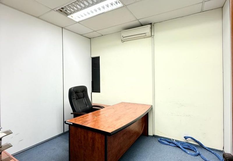 Bandar Baru Seri Alam