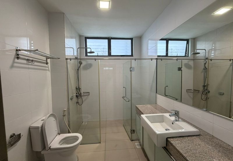 Taman Redang Lakeview 2