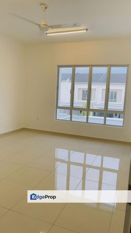 Tiara sendayan double storey 20x70 for Sale , Negeri Sembilan, Seremban