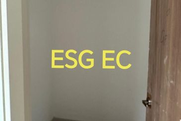 Nadira 3 @ Bandar Bukit Raja