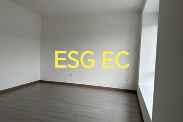 Nadira 3 @ Bandar Bukit Raja