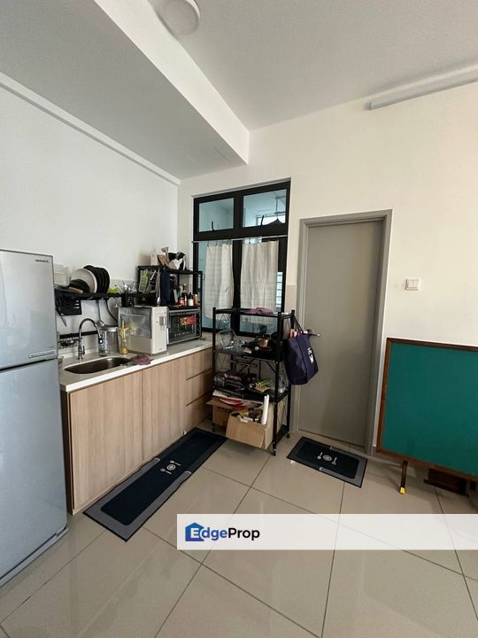 Austin Regency Johor Bahru Johor Condominium For Sale Market Lowest, Johor, Johor Bahru