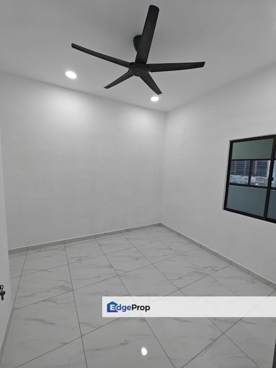 Taman Tampoi Johor Taman Gembira For Sale , Johor, Tampoi