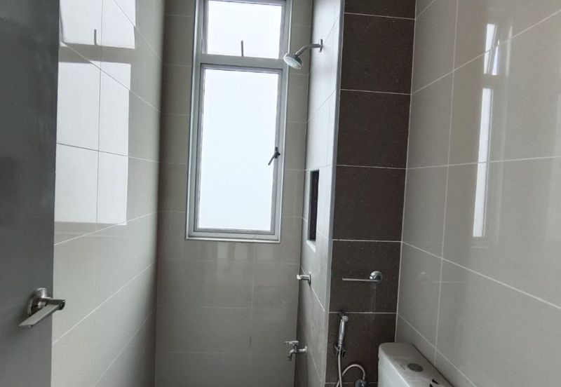 D'Lagoon, Taman Seri Austin