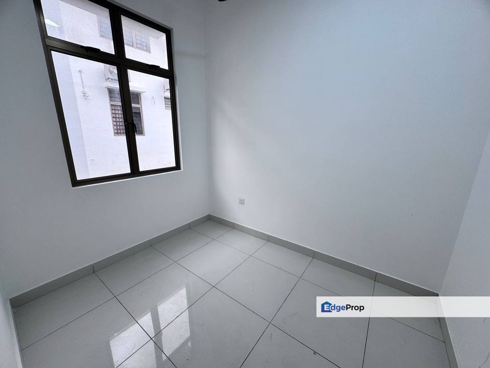 Taman Mutiara Rini Skudai Rini Home For Rent, Johor, Skudai