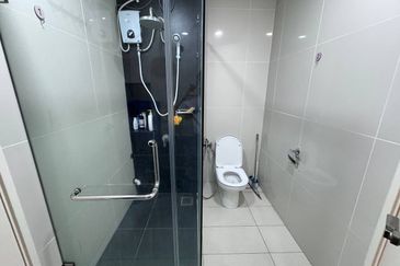 Eco Nest @ Eco Botanic