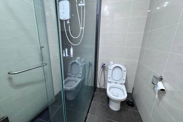 Eco Nest @ Eco Botanic