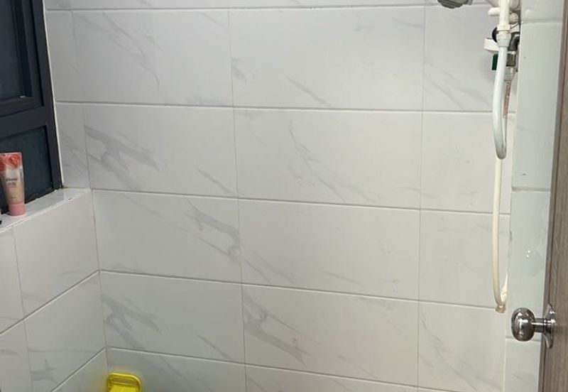 Country Garden Central Park Phase 1