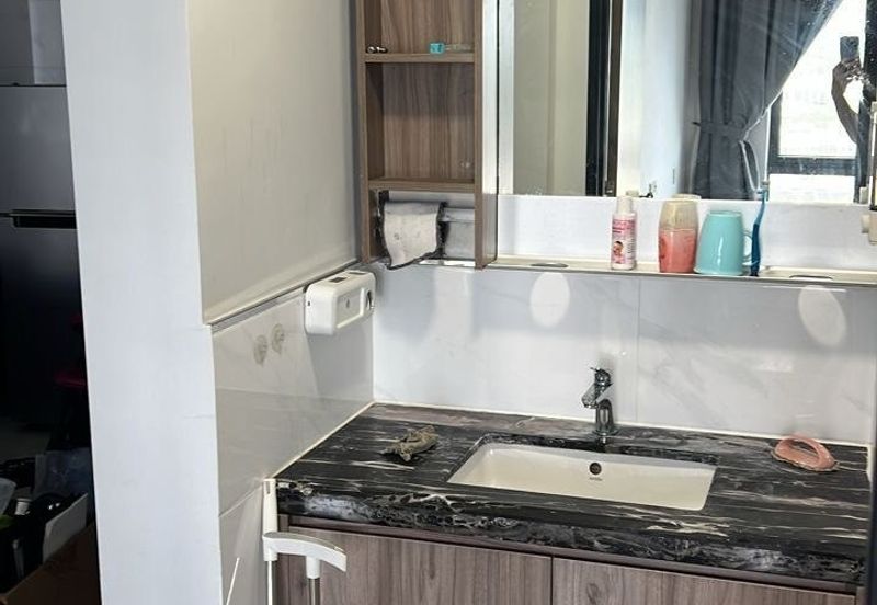 Country Garden Central Park Phase 1