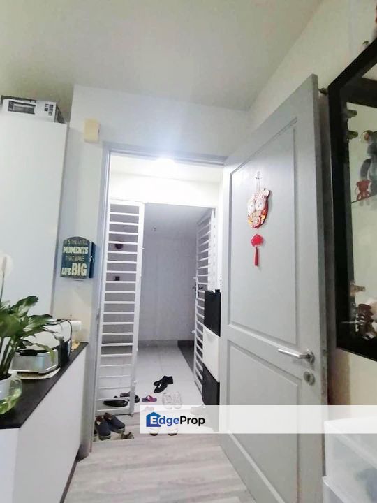 Austin Suites Johor Bahru For Sale, Johor, Johor Bahru