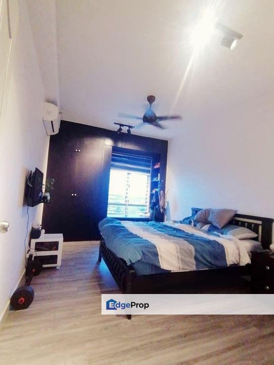 Austin Suites Johor Bahru For Sale, Johor, Johor Bahru