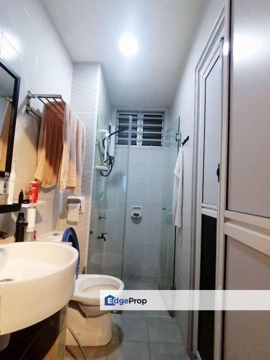 Austin Suites Johor Bahru For Sale, Johor, Johor Bahru