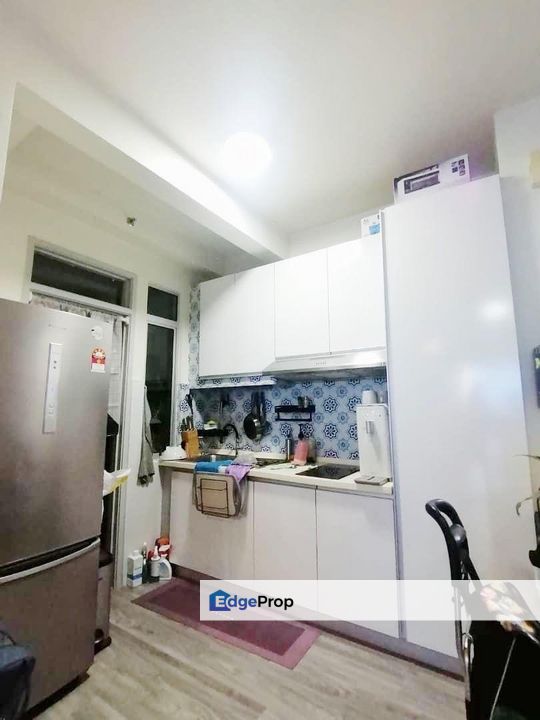 Austin Suites Johor Bahru For Sale, Johor, Johor Bahru