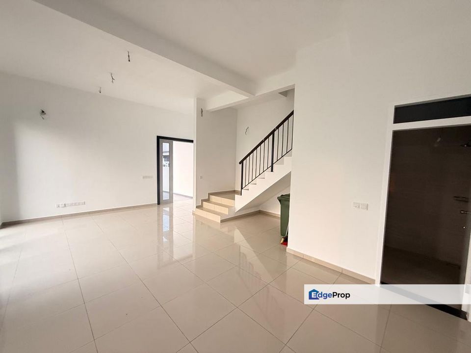 Eco Spring Johor Bahru Eco Rose Corner For Sale, Johor, Johor Bahru