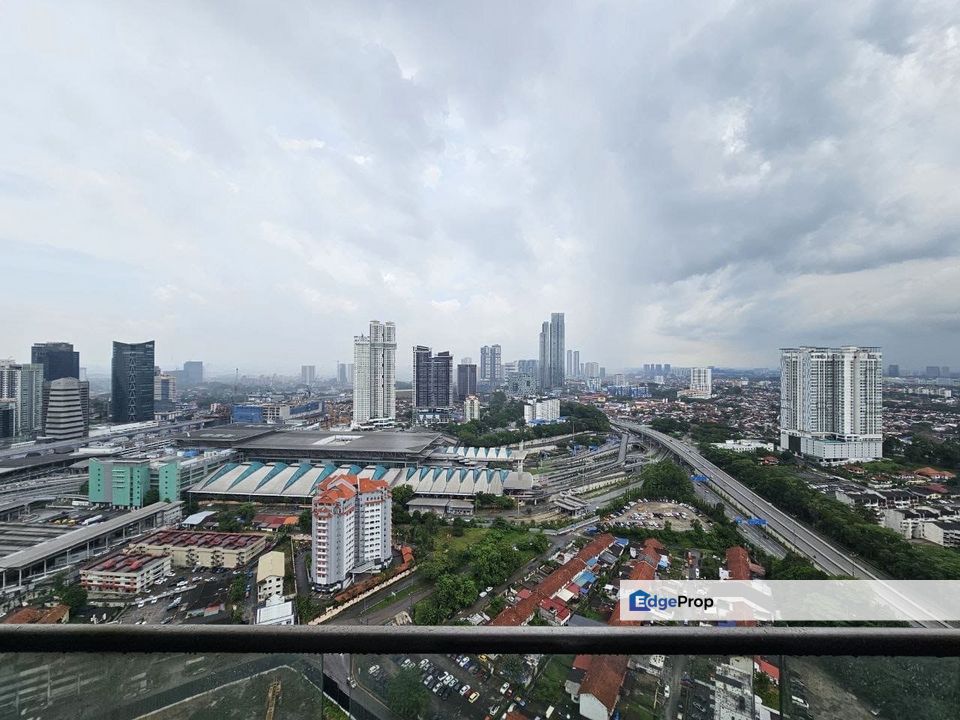 V@Summerplace Johor Bahru Johor Duplex For Rent, Johor, Johor Bahru