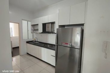 The Pinnacles (Pinnacle Tower)