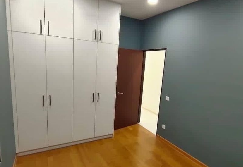 The Seed @ Sutera Utama