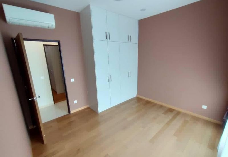 The Seed @ Sutera Utama