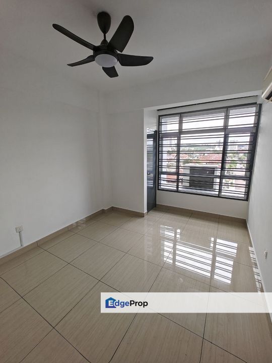 Midori Green Austin Heights Johor Bahru Johor For Sale, Johor, Johor Bahru