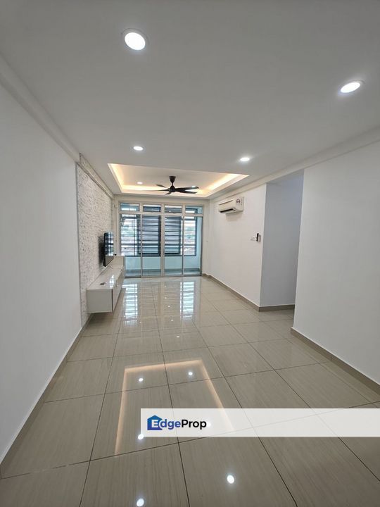 Midori Green Austin Heights Johor Bahru Johor For Sale, Johor, Johor Bahru