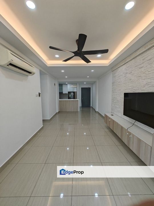 Midori Green Austin Heights Johor Bahru Johor For Sale, Johor, Johor Bahru