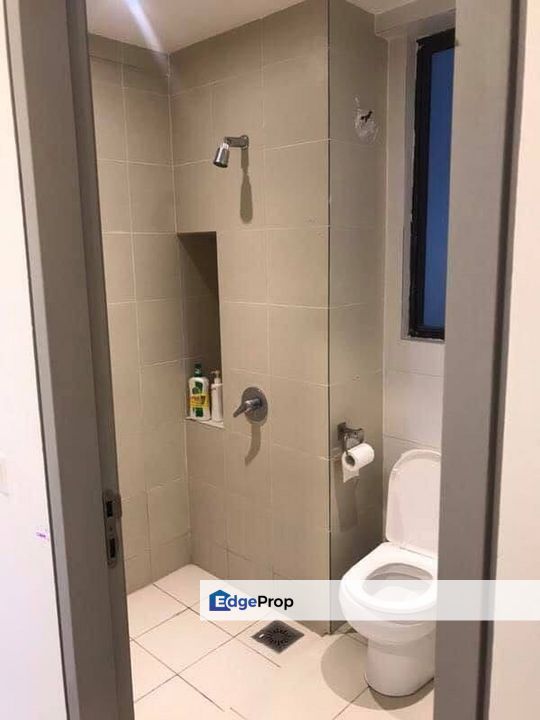 1Tebrau One Tebrau Residence Johor Bahru for Sale Jb Town, Johor, Johor Bahru