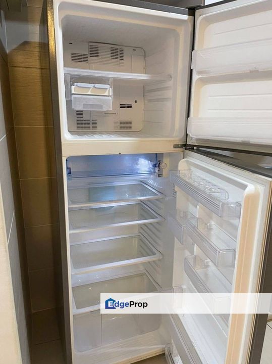 Midori Green Austin Heights Johor Bahru Johor For Rent Fully Furnished , Johor, Johor Bahru