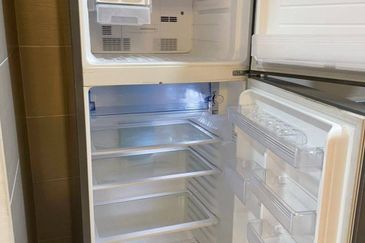 Midori Green @ Austin Heights