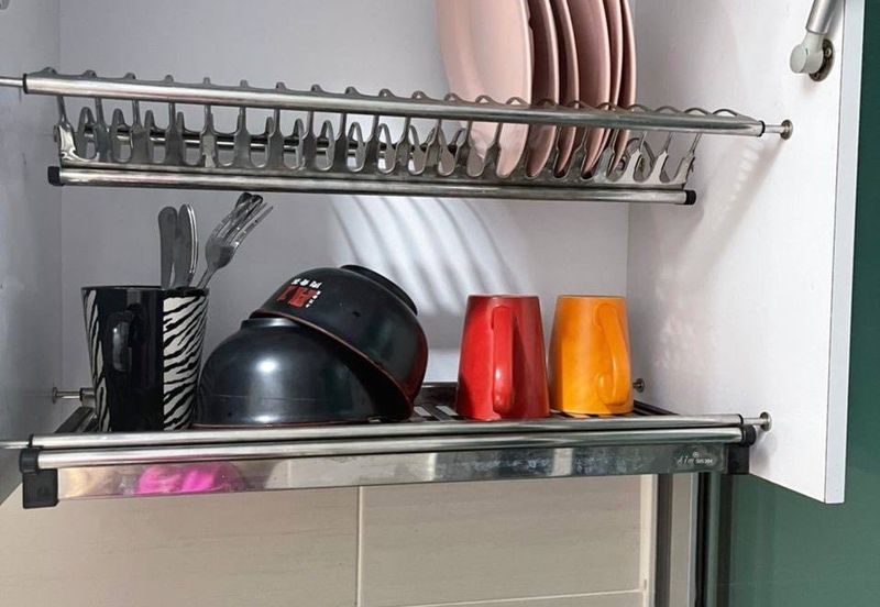 Midori Green @ Austin Heights