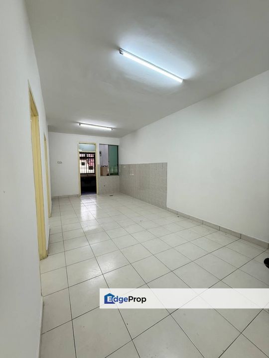 Taman Impian Emas Skudai Johor For Rent , Johor, Skudai