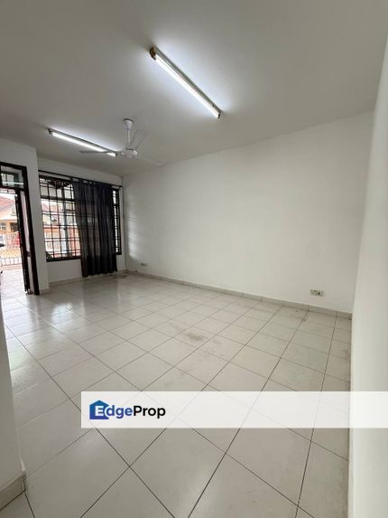 Taman Impian Emas Skudai Johor For Rent , Johor, Skudai