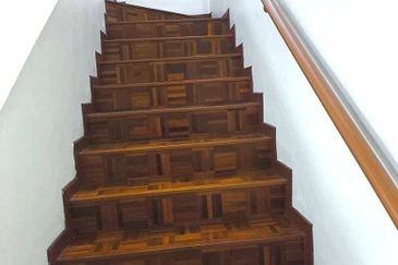 Bandar Baru Permas Jaya