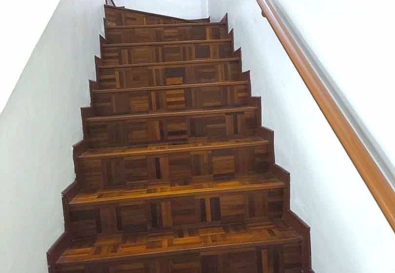 Bandar Baru Permas Jaya