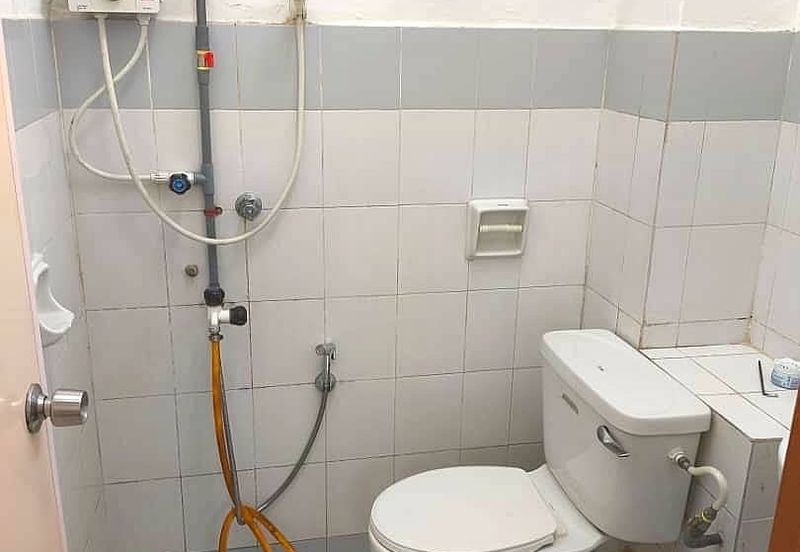 Bandar Baru Permas Jaya