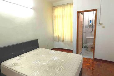 Bandar Baru Permas Jaya