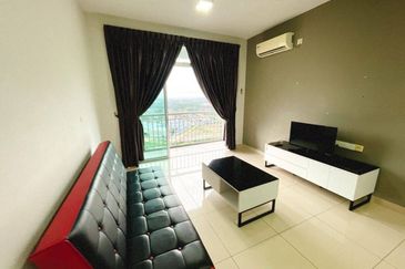 Austin Suites