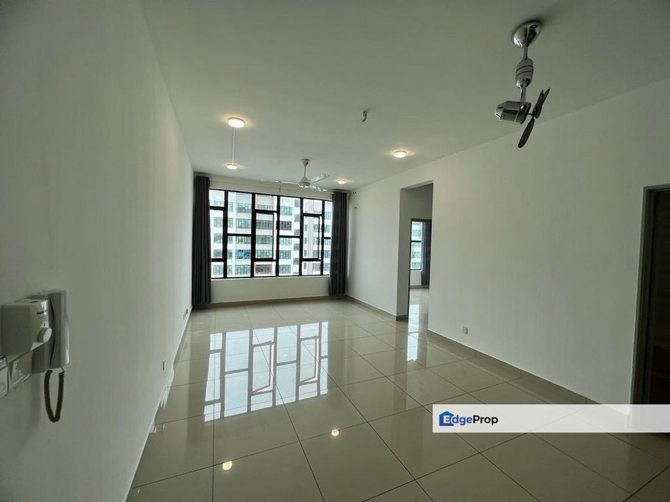 Austin Regency Johor Bahru Johor For Rent Partial Furnished , Johor, Johor Bahru