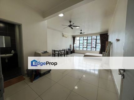 Austin Regency Johor Bahru Johor For Rent Fully Furnished , Johor, Johor Bahru