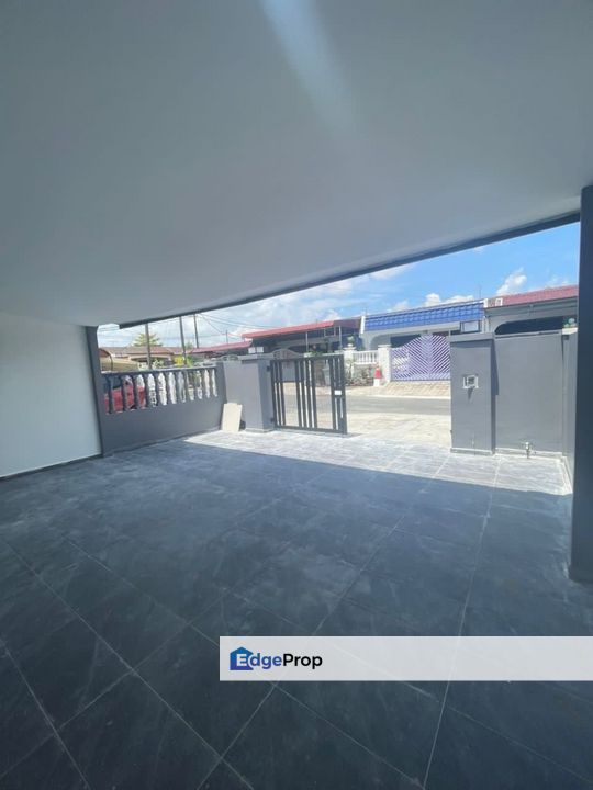 Taman Universiti Skudai Johor For Sale, Johor, Skudai