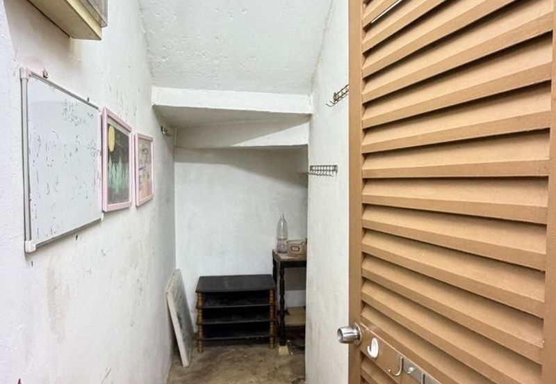 Taman Ungku Tun Aminah