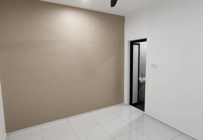 Taman Ungku Tun Aminah