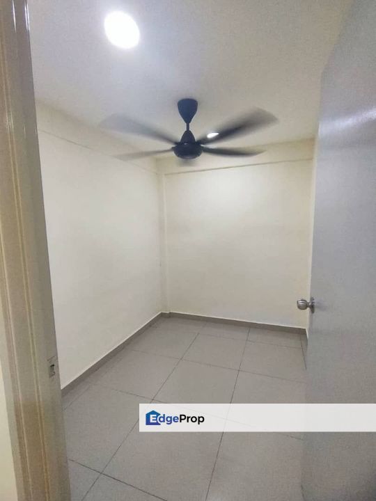 Taman Plentong Utama Plentong Johor Jalan Cempaka For Sale, Johor, Plentong