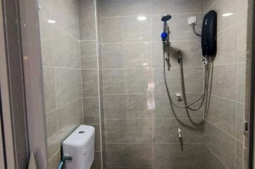 Taman Plentong Utama