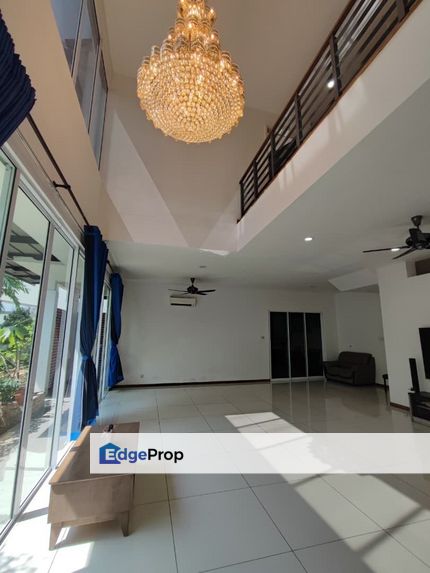 Isola Villa Senibong Cove Masai Johor, Johor, Masai