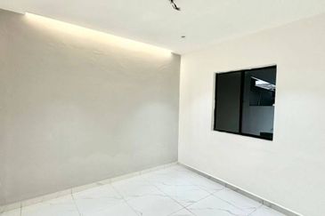 Taman Ungku Tun Aminah