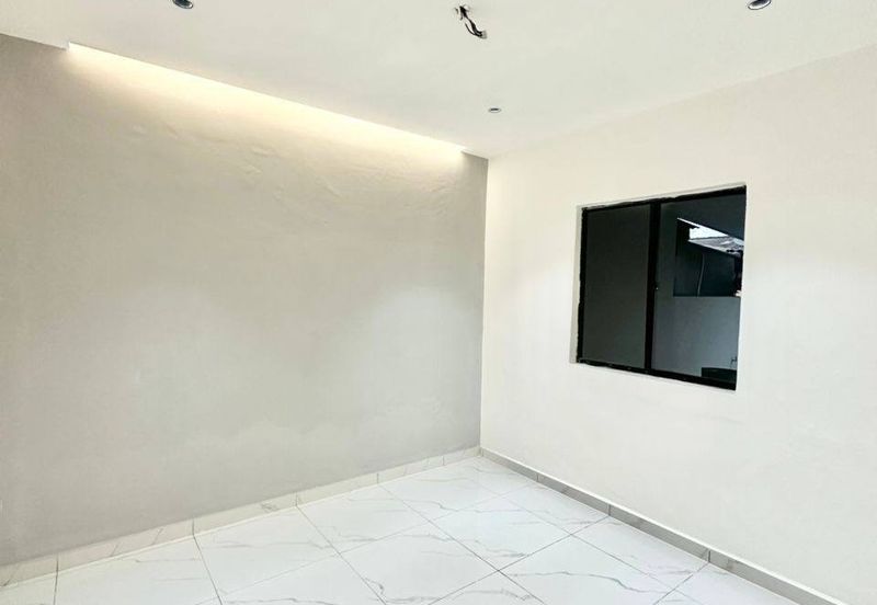 Taman Ungku Tun Aminah