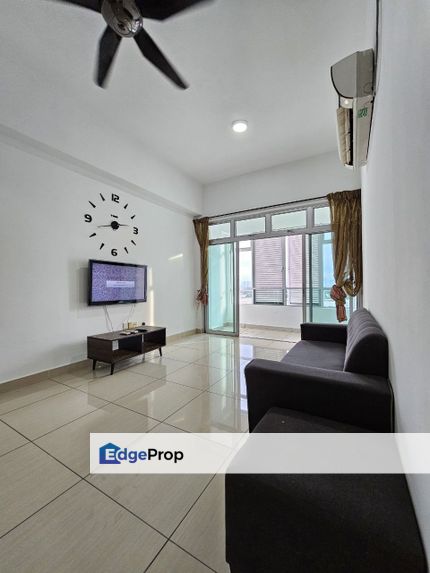 Midori Green Austin Heights Johor Bahru For Sale, Johor, Johor Bahru