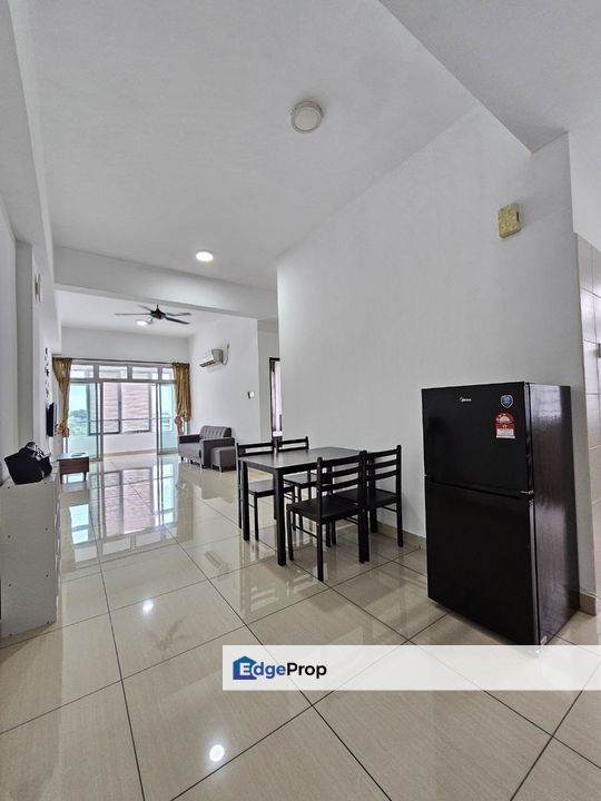 Midori Green Austin Heights Johor Bahru For Rent , Johor, Johor Bahru